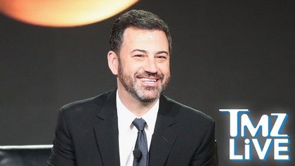jimmy-kimmel-tmz-live