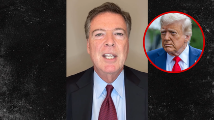 092625 james comey kal.jpg