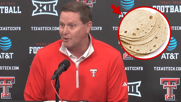 102025_kirby_hocutt_tortillas_kal