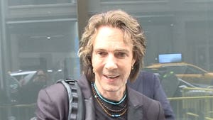 Rick Springfield