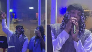 103125_armani_white_primary