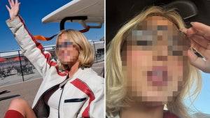 1103-Sydney-Sweeney-Hot-Shot-Guess-Who-PRIMARY