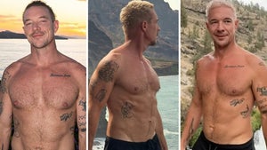 1110-diplo-hot-shots-primary_720