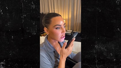 kim-kardashian-kal-11-10-2025