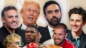 stars-and-scars-getty-1