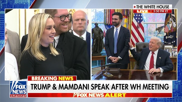 mamdani-trump-kal-v3-11-21-2025