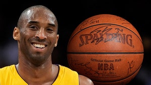 kobe-getty-sothbys-1