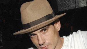 ethan browne main getty