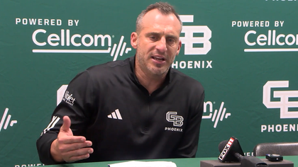 120525 doug gottlieb kal