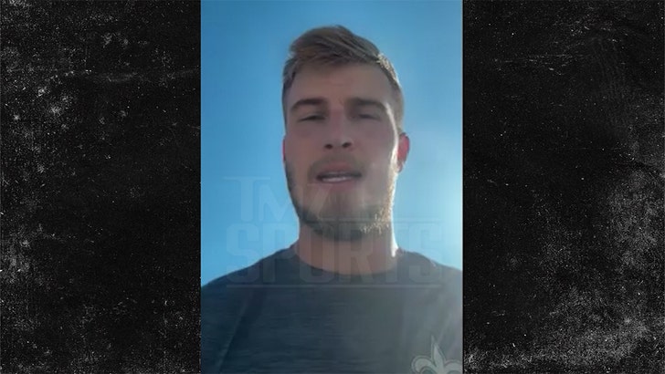 tyler-shough-raising-canes-charity-kal-12-09-2025