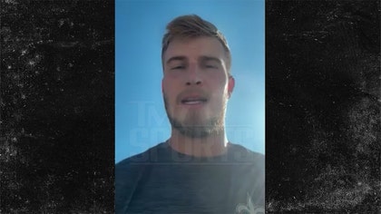 tyler-shough-raising-canes-charity-kal-12-09-2025