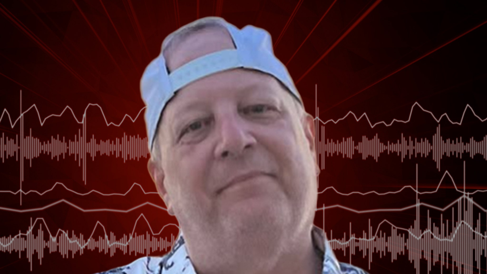 ’90 Day Fiancé’s Chuck Potthast’s Son Says Dad’s Bleeding Everywhere, 911 Audio ’90 Day Fiancé’s Chuck Potthast’s Son Says Dad’s Bleeding Everywhere, 911 Audio