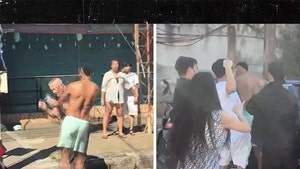 brazilian-soccer-player-attacks-cop-primary-12-16-2025