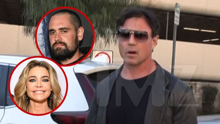 121925_aaron_phypers_exit_kal