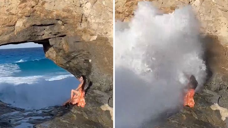 122225_tourist_wave_kal