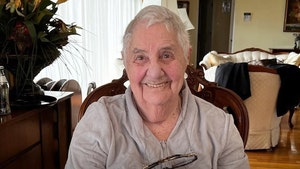 grandma mary insta 1