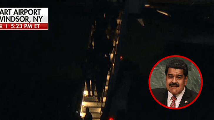 010326_nicolás_maduro_arrival_plane_kal