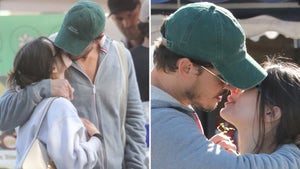 0119-Gleb-Savchenko-Shopping-PRIMARY