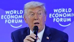 donald trump main getty