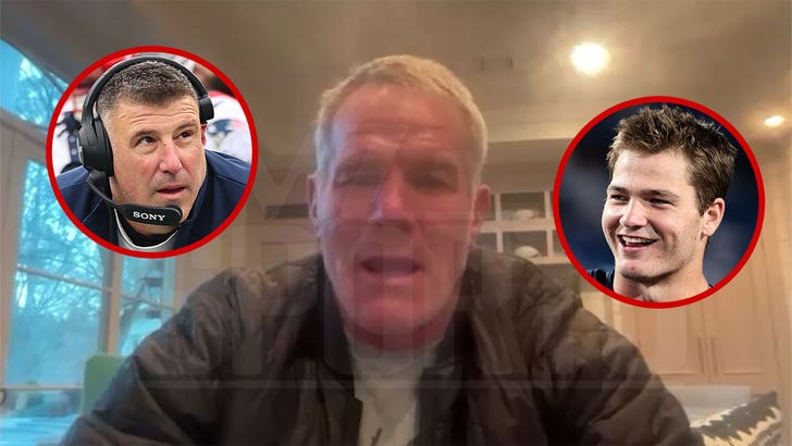 brett-favre-championship-games-kal-01-20-2026-v2