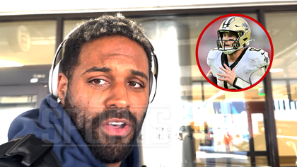 021326 cam jordan kal