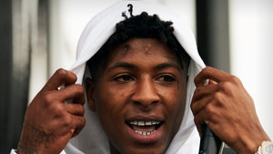 nba-youngboy-main-getty-1
