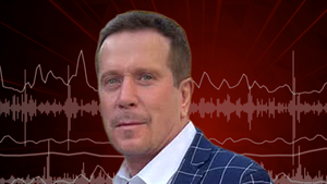 bobby j brown audio 1