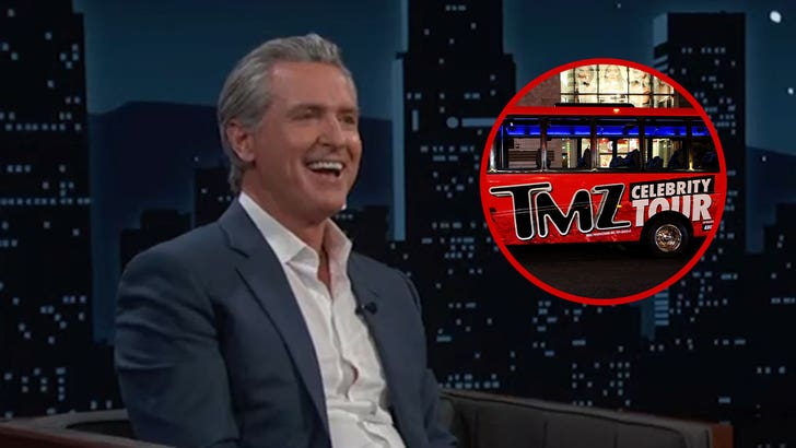 030426_gavin_newsom_kal