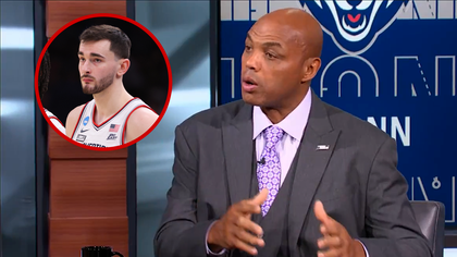 033026_charles_barkley_kal