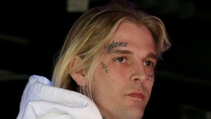 aaron-carter-main-getty-1