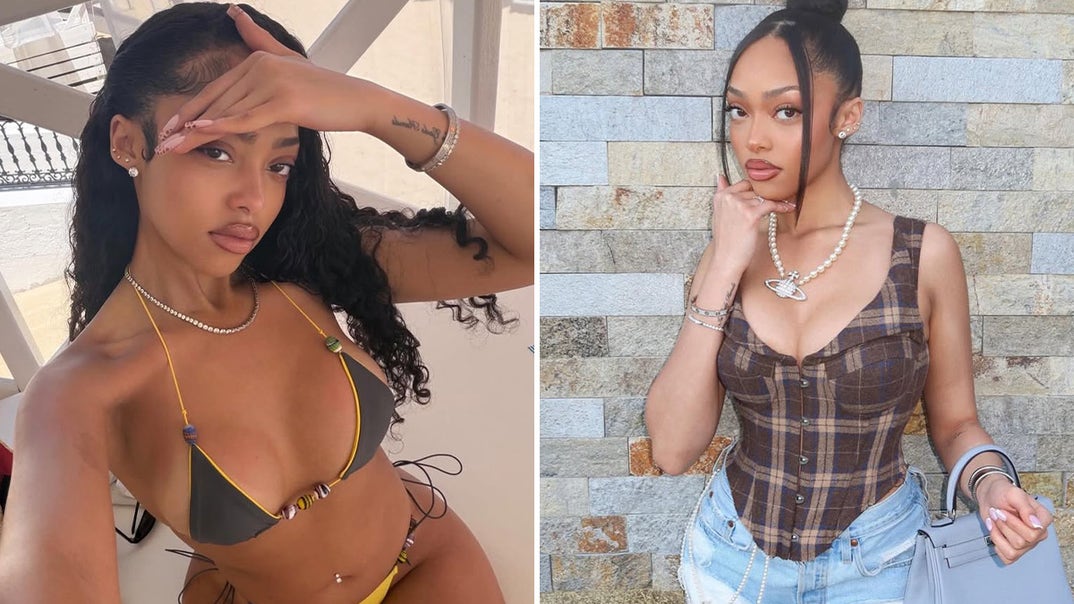 0410-Jodie-Woods-Social-Shots-PRIMARY