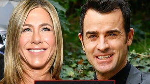 jennifer-aniston-Justin-Theroux-main-getty-1