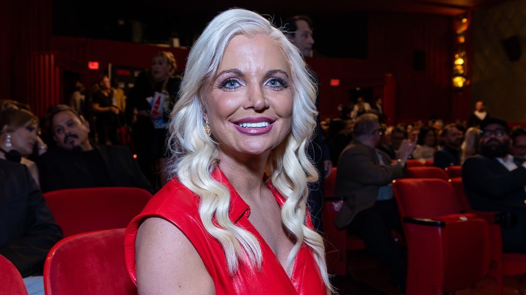 0421-Bodyman-Screening-PRIMARY