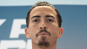 landon mcbroom main getty