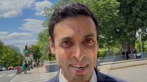 043026 suhas subramanyam primary