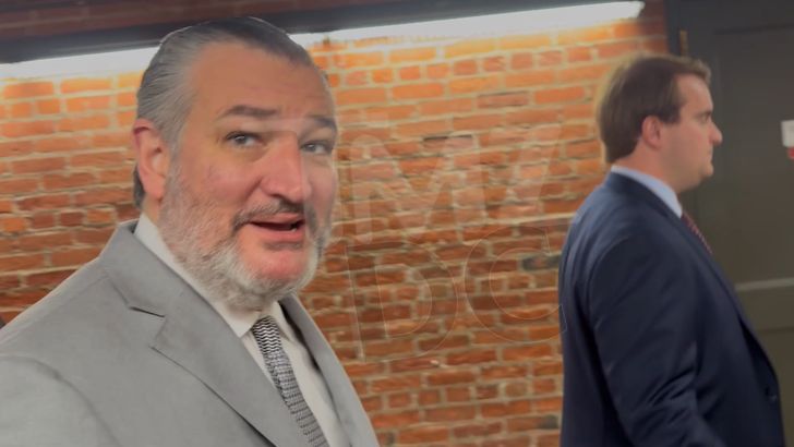 041626 ted cruz kal 2
