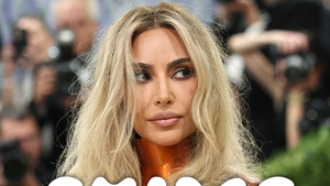 main kim kardashain skims getty