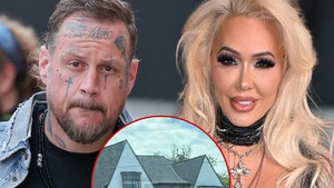jelly roll bunny xo moving getty tmz
