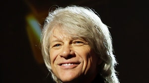 main-Jon-Bon-Jovi-getty-1
