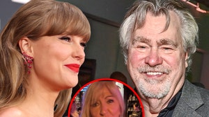 main-ed-kelce-taylor-swift-getty-ig-1