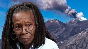 whoopi goldberg getty 1