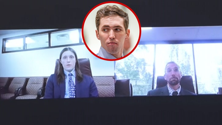 tyler-robinson-hearing-erratic-kal-07-09-2026