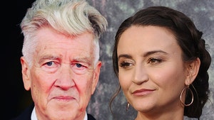 main-david-lynch-emily-stofle-getty-1