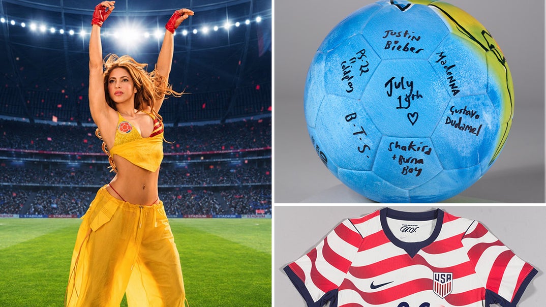 0714-World-Cup-Auction-PRIMARY