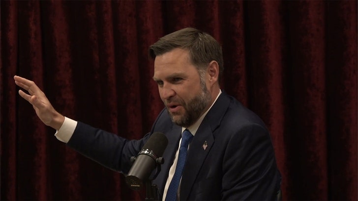 jd-vance-kal-07-15-2026