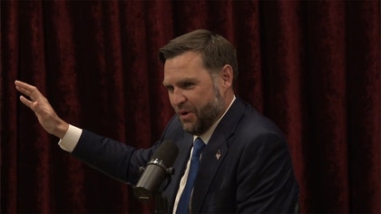 jd-vance-kal-07-15-2026