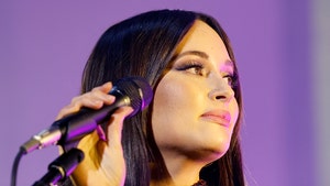 main-Kacey-Musgraves-getty-1