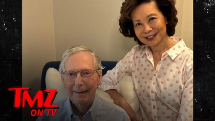 mitch-wife-tmz-tv