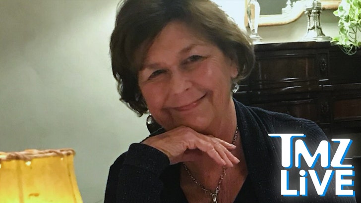 nancy-guthrie-tmz-live