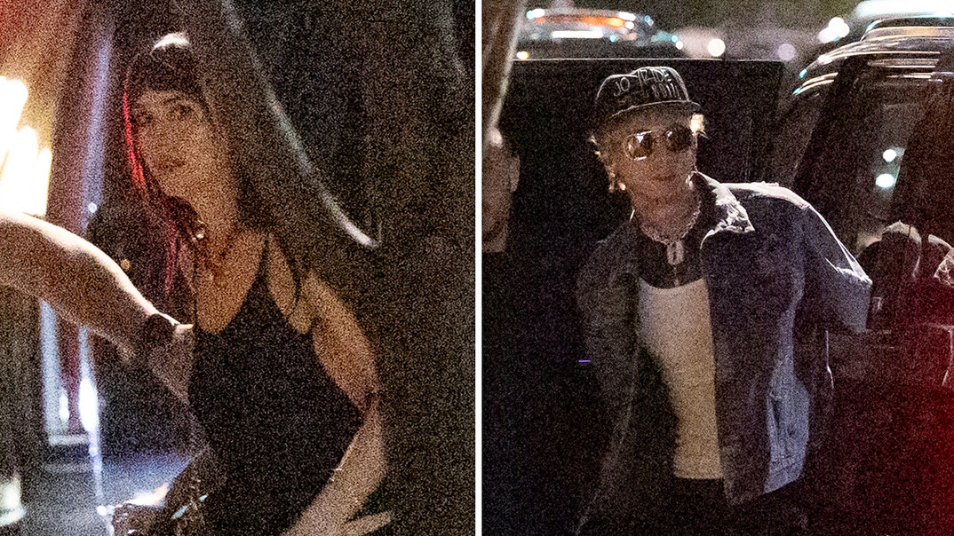 gallery-launch-mgk-dakota-johnson-backgrid-1